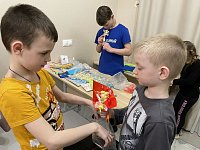 Подарки к 8 марта